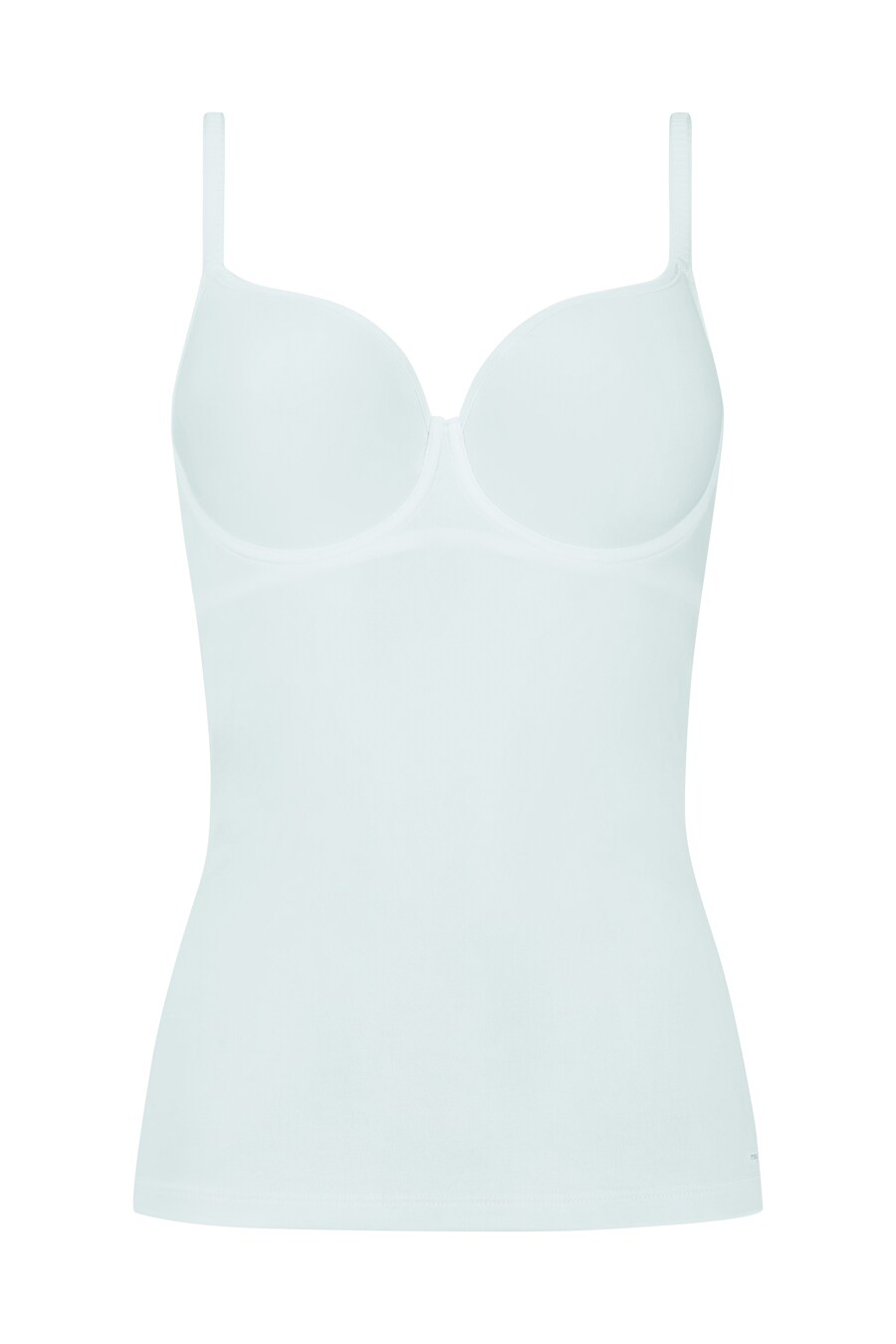 Майка Mey Joan, белый
Майка Mey Joan, белый