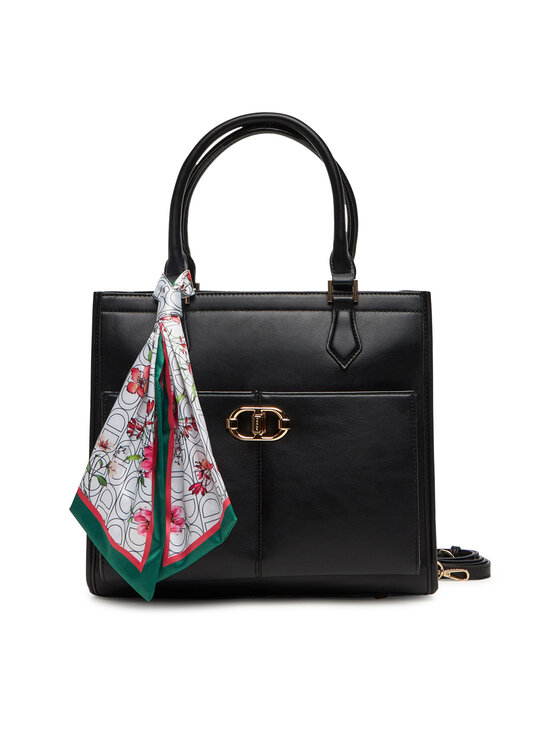 Сумочка Ruya 13933961 Aldo, черный
Сумочка Ruya 13933961 Aldo, черный