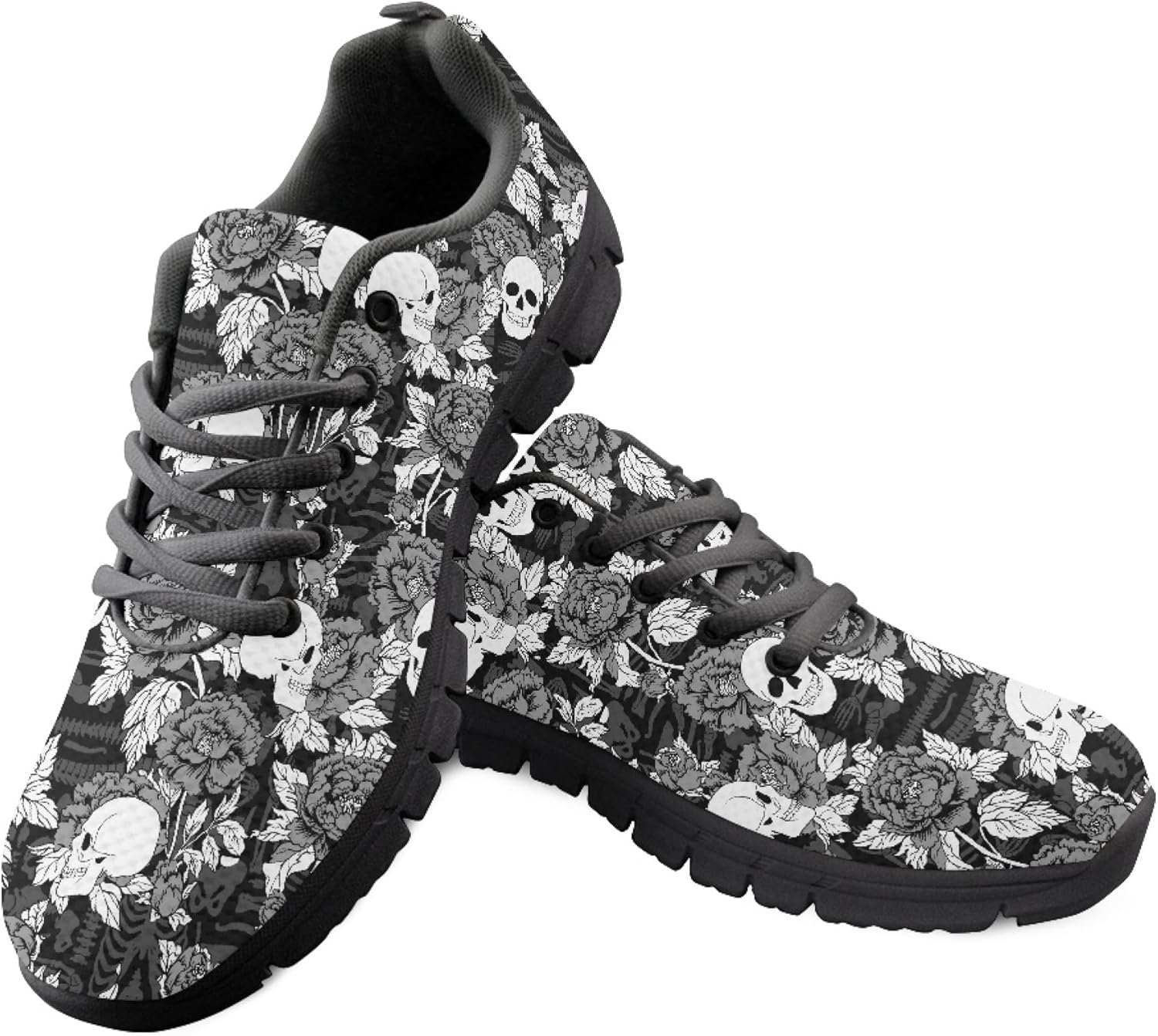 Кроссовки Micoklinlin для женщин и мужчин, модные, легкие, оригинальные, удобные, беговые кроссовки, черный
Кроссовки Micoklinlin для женщин и мужчин, модные, легкие, оригинальные, удобные, беговые кроссовки, черный