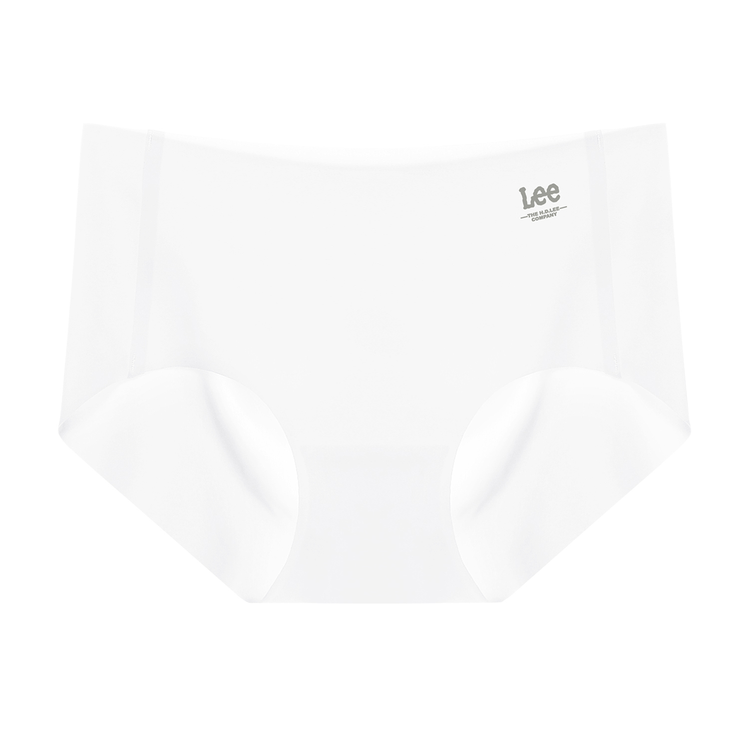 Женские трусики Lee, белый
Женские трусики Lee, белый