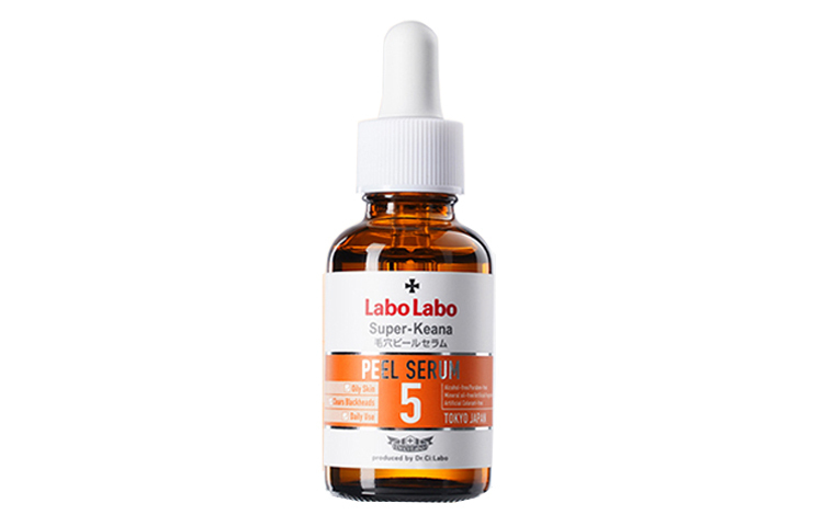 Жидкие эссенции Dr. Ci Labo для женщин Dr. Ci:Labo
Жидкие эссенции Dr. Ci Labo для женщин Dr. Ci:Labo