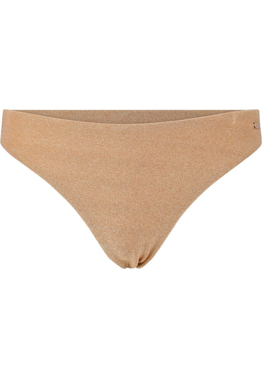 Плавки-бикини ENDURANCE ATHLECIA Valeny
Плавки-бикини ENDURANCE ATHLECIA Valeny