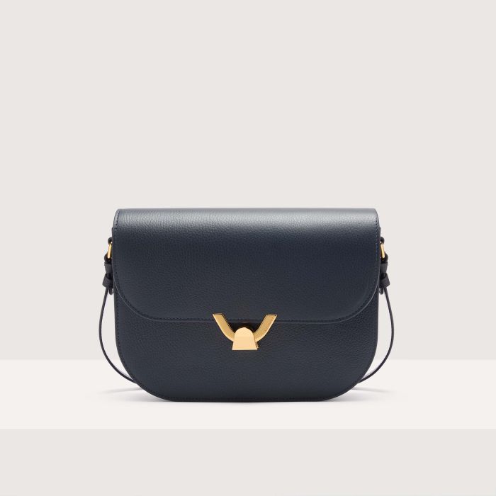 Сумка кросс-боди Coccinelle Dew Medium, цвет Midnight Blue, Синий, Сумка кросс-боди Coccinelle Dew Medium, цвет Midnight Blue
Сумка кросс-боди Coccinelle Dew Medium, цвет Midnight Blue, Синий, Сумка кросс-боди Coccinelle Dew Medium, цвет Midnight Blue