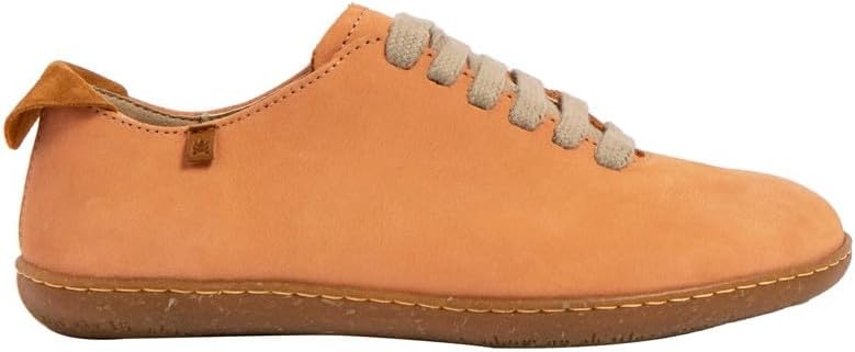 Мужские кроссовки El Naturalista, Peach
Мужские кроссовки El Naturalista, Peach