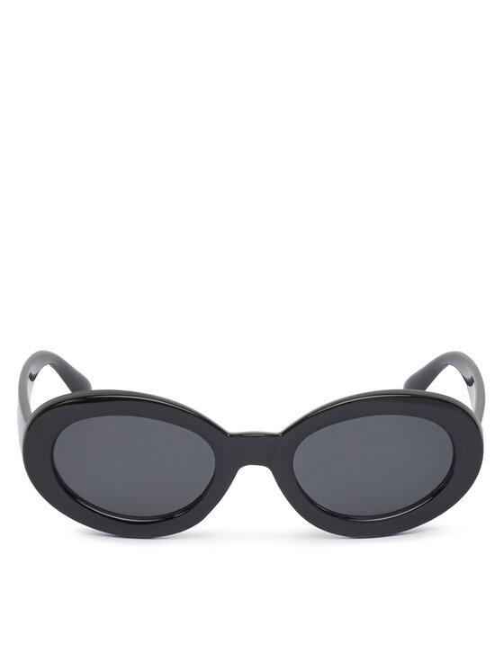 Солнцезащитные очки 4WF-002-SS25 Jenny, черный
Солнцезащитные очки 4WF-002-SS25 Jenny, черный