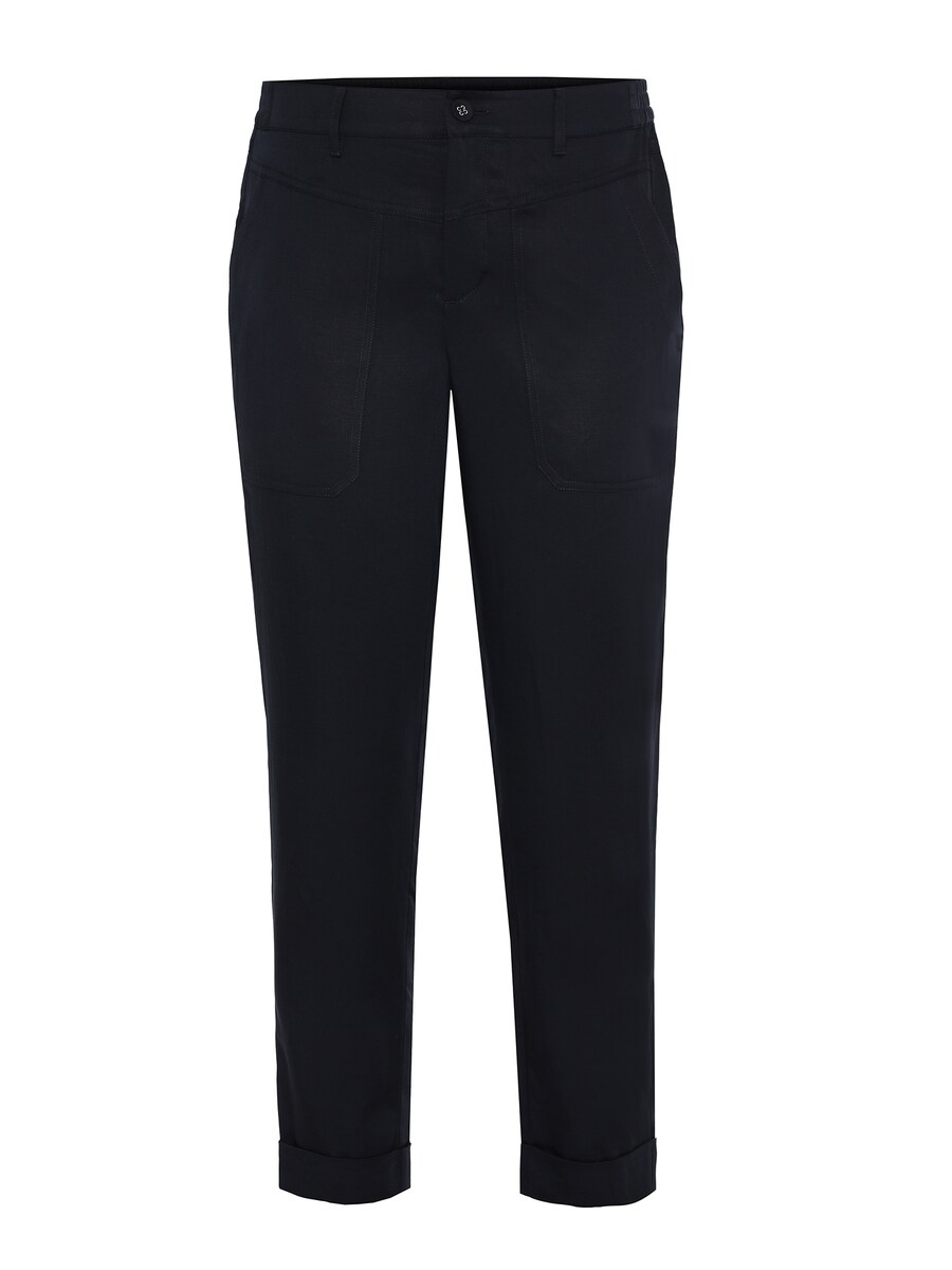 Повседневные брюки TATUUM, Navy
Повседневные брюки TATUUM, Navy