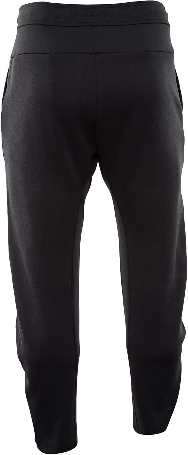 Мужские флисовые брюки Nike Sportswear Tech, Black
Мужские флисовые брюки Nike Sportswear Tech, Black