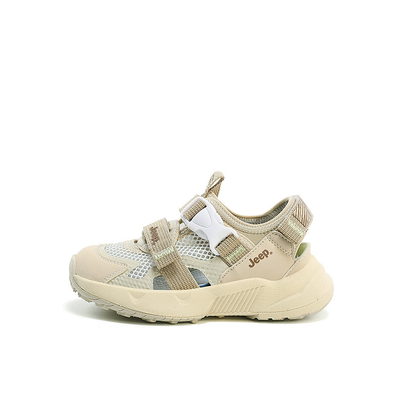 Босоножки и сандалии Jeep Kids' Sandals Kids
Босоножки и сандалии Jeep Kids' Sandals Kids