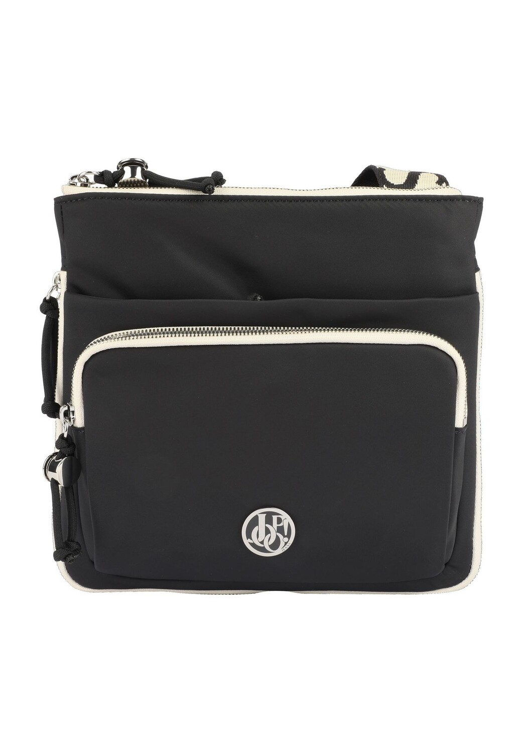 Сумка через плечо Lilou, молния, эмблема, женская JOOP!, цвет Nightblue, Синий, Сумка через плечо Lilou, молния, эмблема, женская JOOP!, цвет Nightblue
Сумка через плечо Lilou, молния, эмблема, женская JOOP!, цвет Nightblue, Синий, Сумка через плечо Lilou, молния, эмблема, женская JOOP!, цвет Nightblue