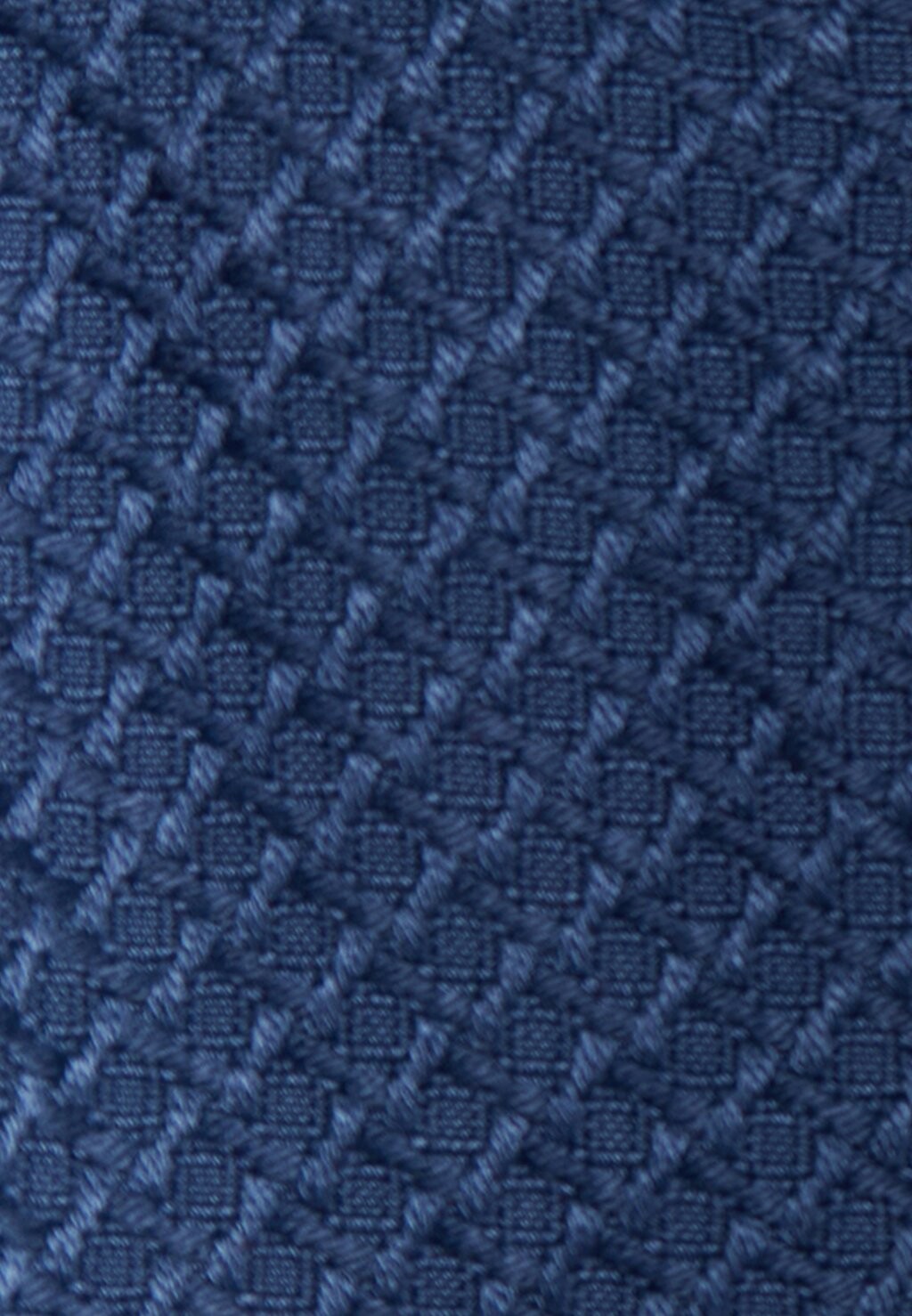 Шорты IKITA faina, синий
Шорты IKITA faina, синий