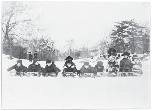 Виниловая пластинка Bright Eyes: A Christmas Album - Red
Виниловая пластинка Bright Eyes: A Christmas Album - Red