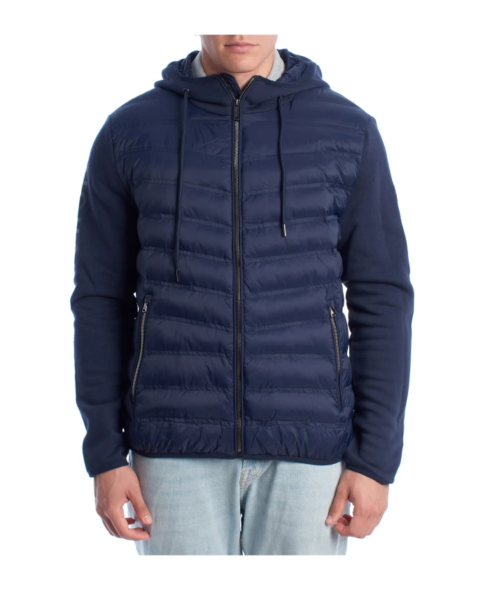 Куртка Галвей Michael Kors, синий
Куртка Галвей Michael Kors, синий