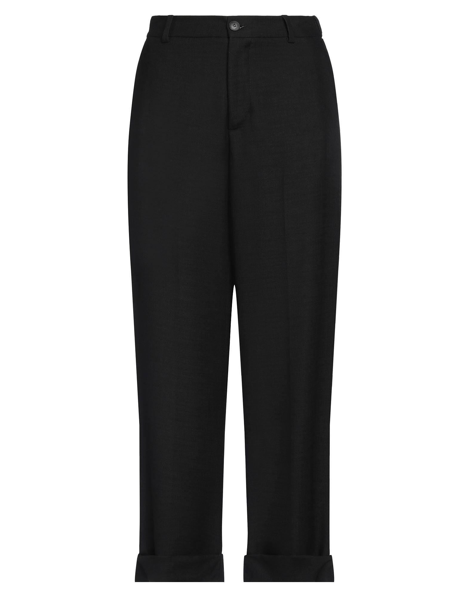 Брюки Bonheur, черный
Брюки Bonheur, черный