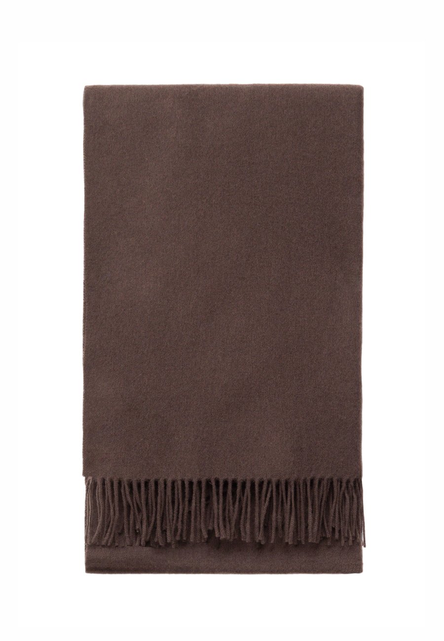 Шарф & other stories Scarf, Brown
Шарф & other stories Scarf, Brown
