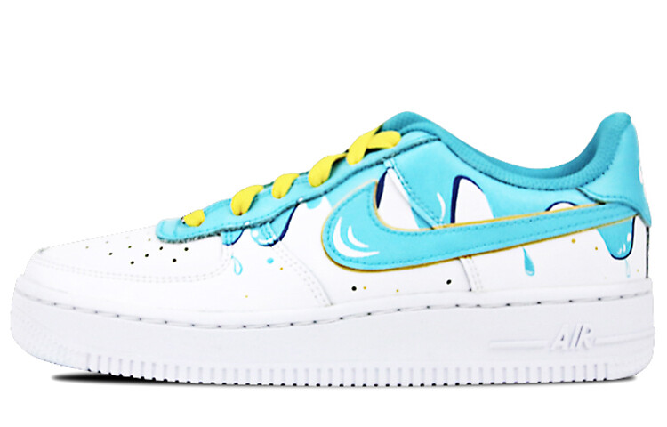 Кроссовки для скейтбординга Air Force 1 мужские с низким верхом белого/синего цвета Nike, Синий, Кроссовки для скейтбординга Air Force 1 мужские с низким верхом белого/синего цвета Nike
Кроссовки для скейтбординга Air Force 1 мужские с низким верхом белого/синего цвета Nike, Синий, Кроссовки для скейтбординга Air Force 1 мужские с низким верхом белого/синего цвета Nike