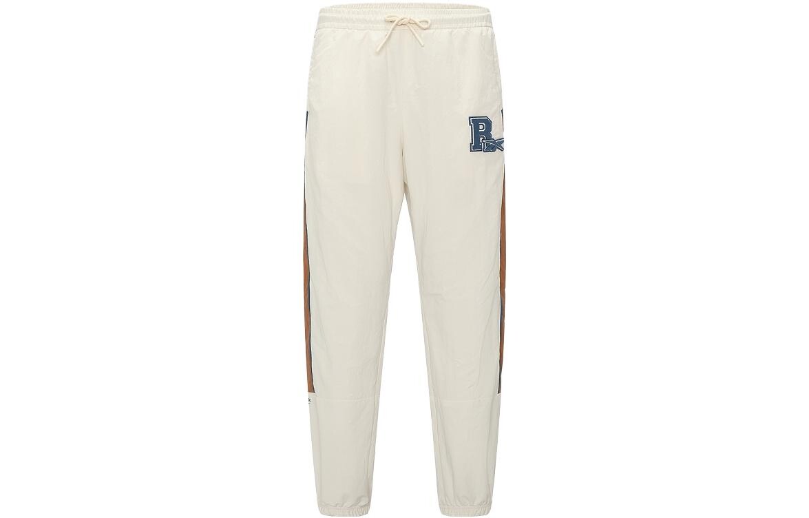 Спортивные брюки женские Off White Reebok
Спортивные брюки женские Off White Reebok