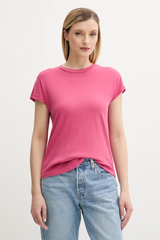 Шорты United Colors Of Benetton, черный
Шорты United Colors Of Benetton, черный