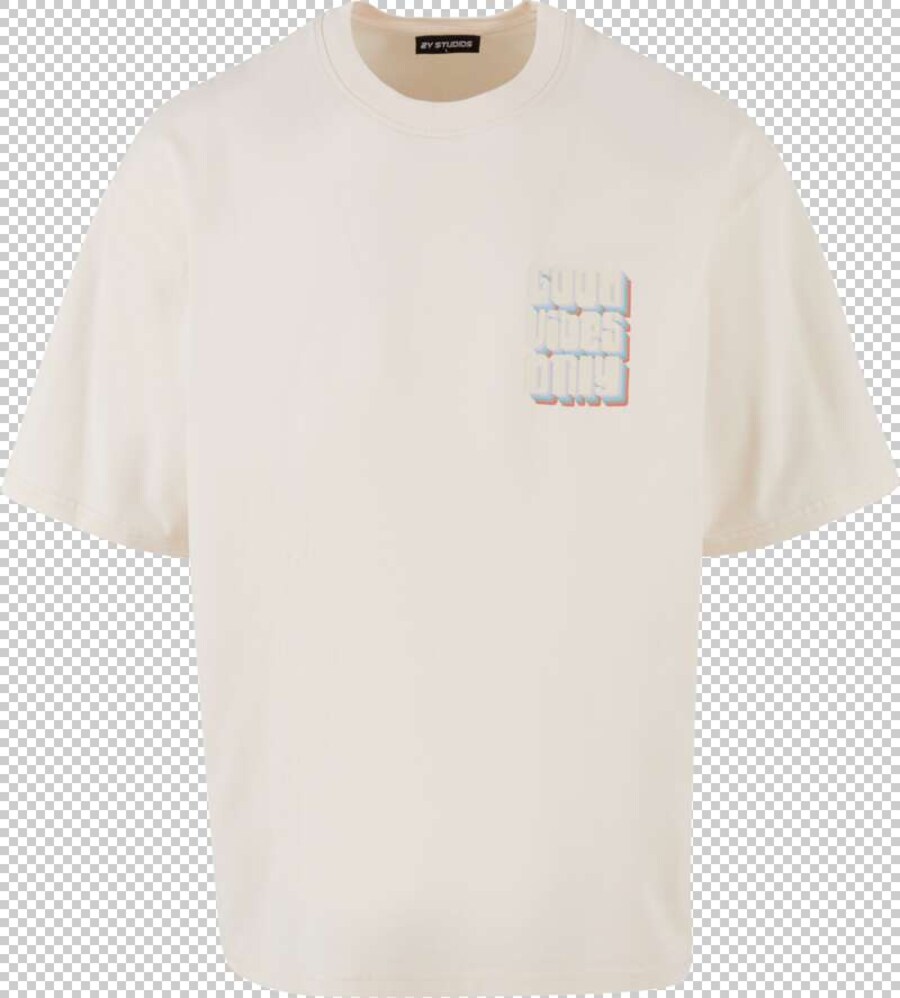 Рубашка 2Y Studios, белый
Рубашка 2Y Studios, белый