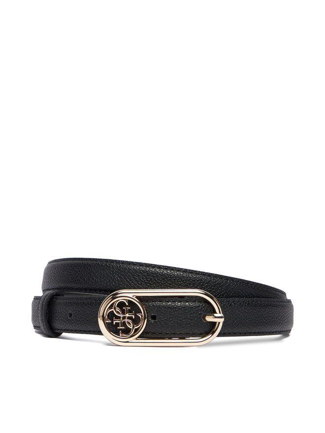 Женский ремень Guess BW9279 P5425 Schwarz
Женский ремень Guess BW9279 P5425 Schwarz
