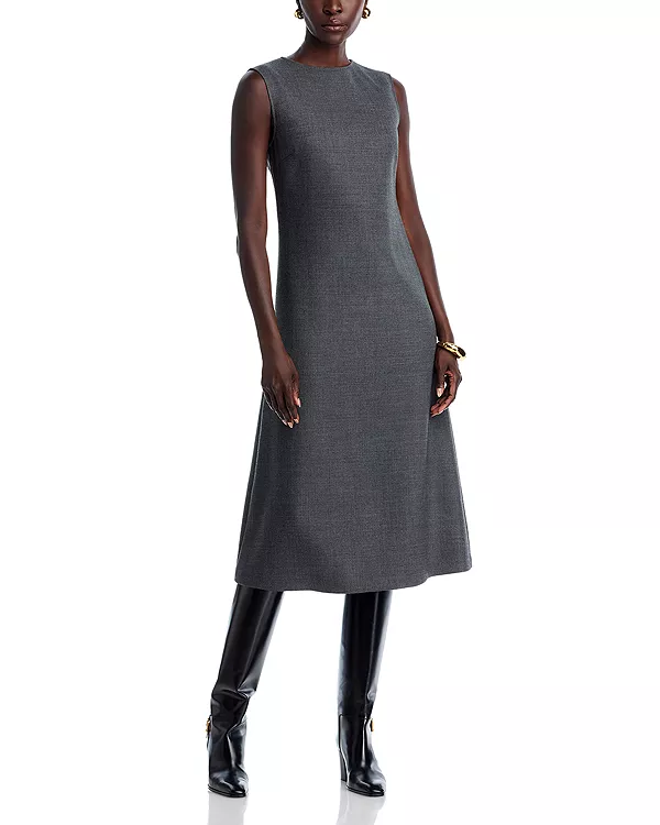 Платье Роза Rue Sophie, серый
Платье Роза Rue Sophie, серый