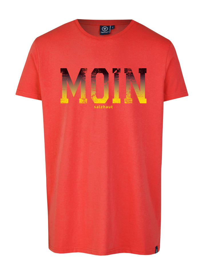 Salzhaut Футболка DIEK - EM 2024 унисекс, красная, Красный, Salzhaut Футболка DIEK - EM 2024 унисекс, красная
Salzhaut Футболка DIEK - EM 2024 унисекс, красная, Красный, Salzhaut Футболка DIEK - EM 2024 унисекс, красная