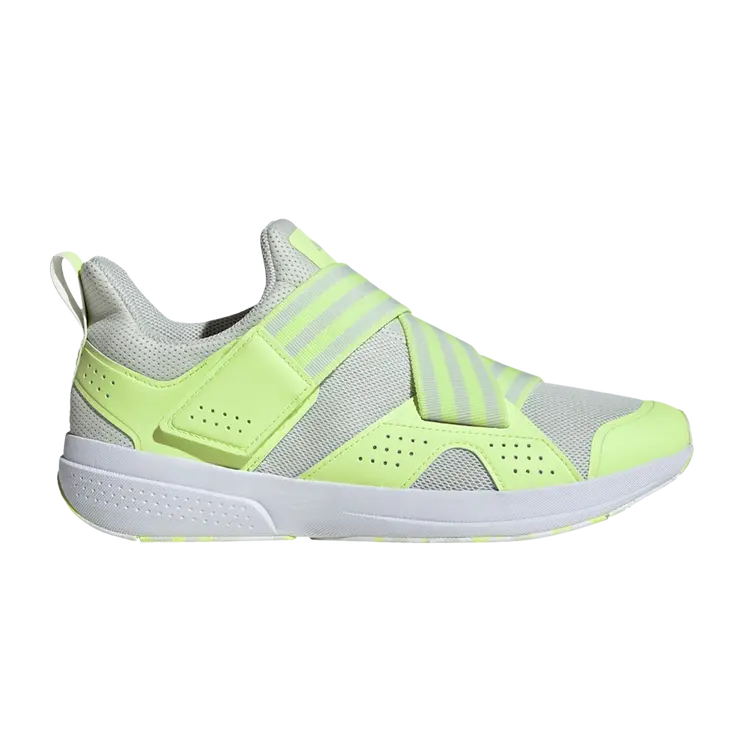 Кроссовки Adidas Velocade Cycling, зеленый, Серый, Кроссовки Adidas Velocade Cycling, зеленый
Кроссовки Adidas Velocade Cycling, зеленый, Серый, Кроссовки Adidas Velocade Cycling, зеленый