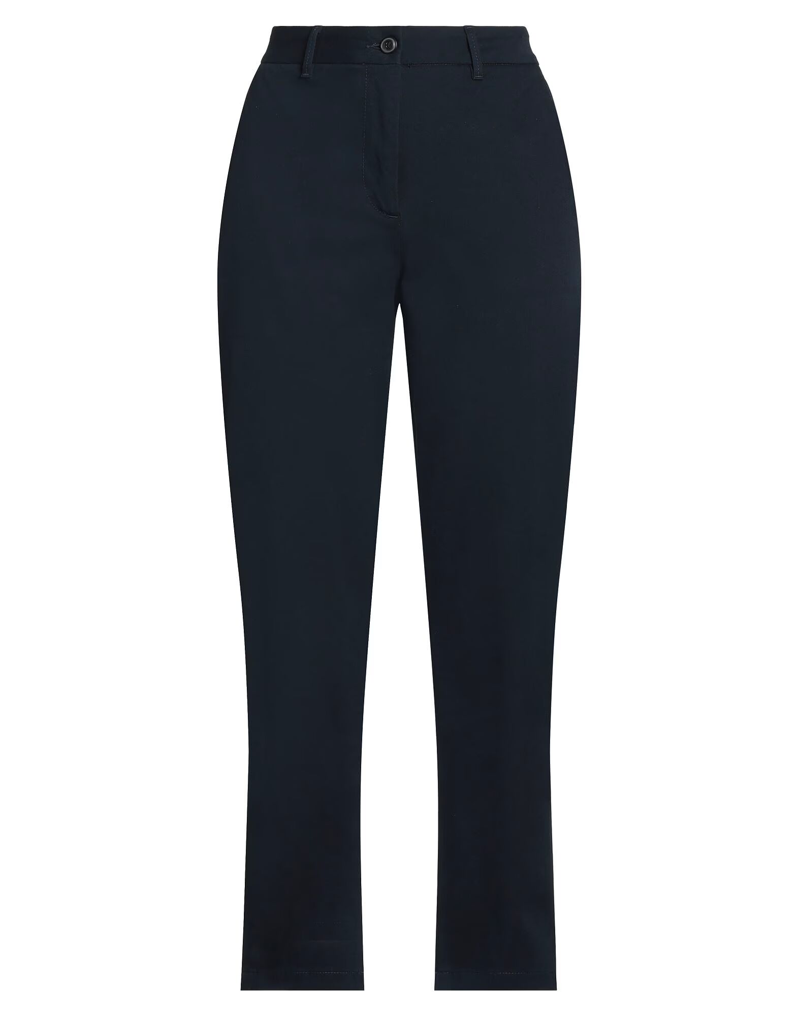 Брюки Tommy Hilfiger, полуночно-синий
Брюки Tommy Hilfiger, полуночно-синий