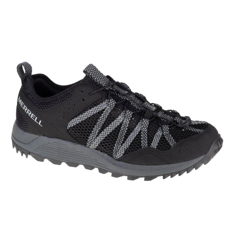 Мужские кроссовки Merrell, цвет multicolor/charcoal grey
Мужские кроссовки Merrell, цвет multicolor/charcoal grey