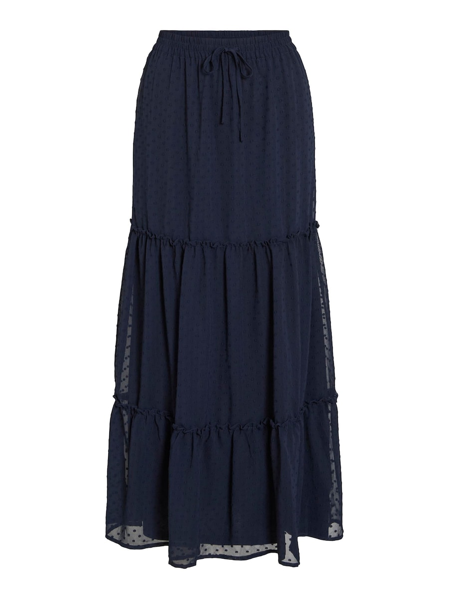 Юбка VILA VIDobbi, темно-синий
Юбка VILA VIDobbi, темно-синий