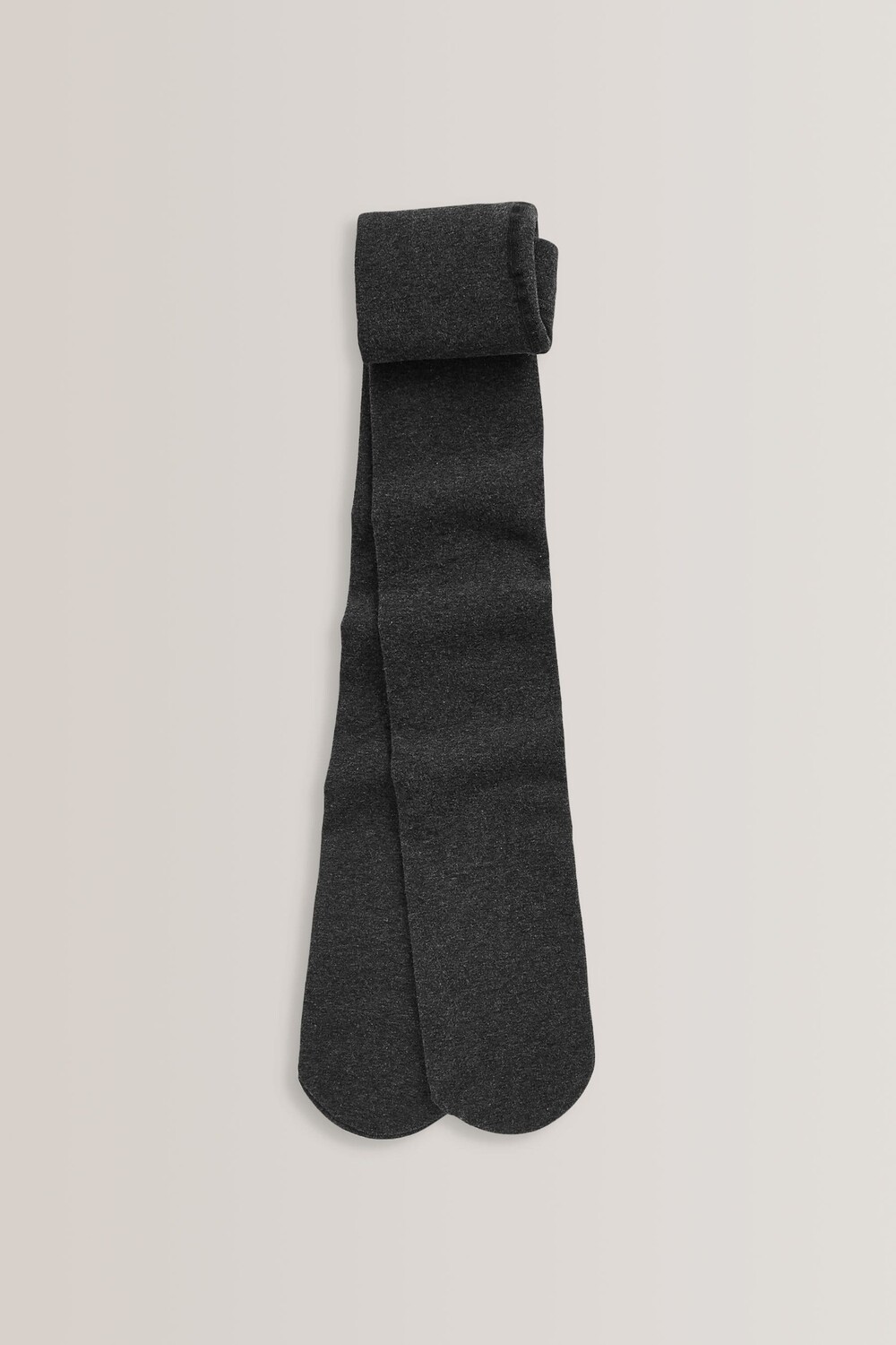 Утепленные школьные колготки Next, серый
Утепленные школьные колготки Next, серый