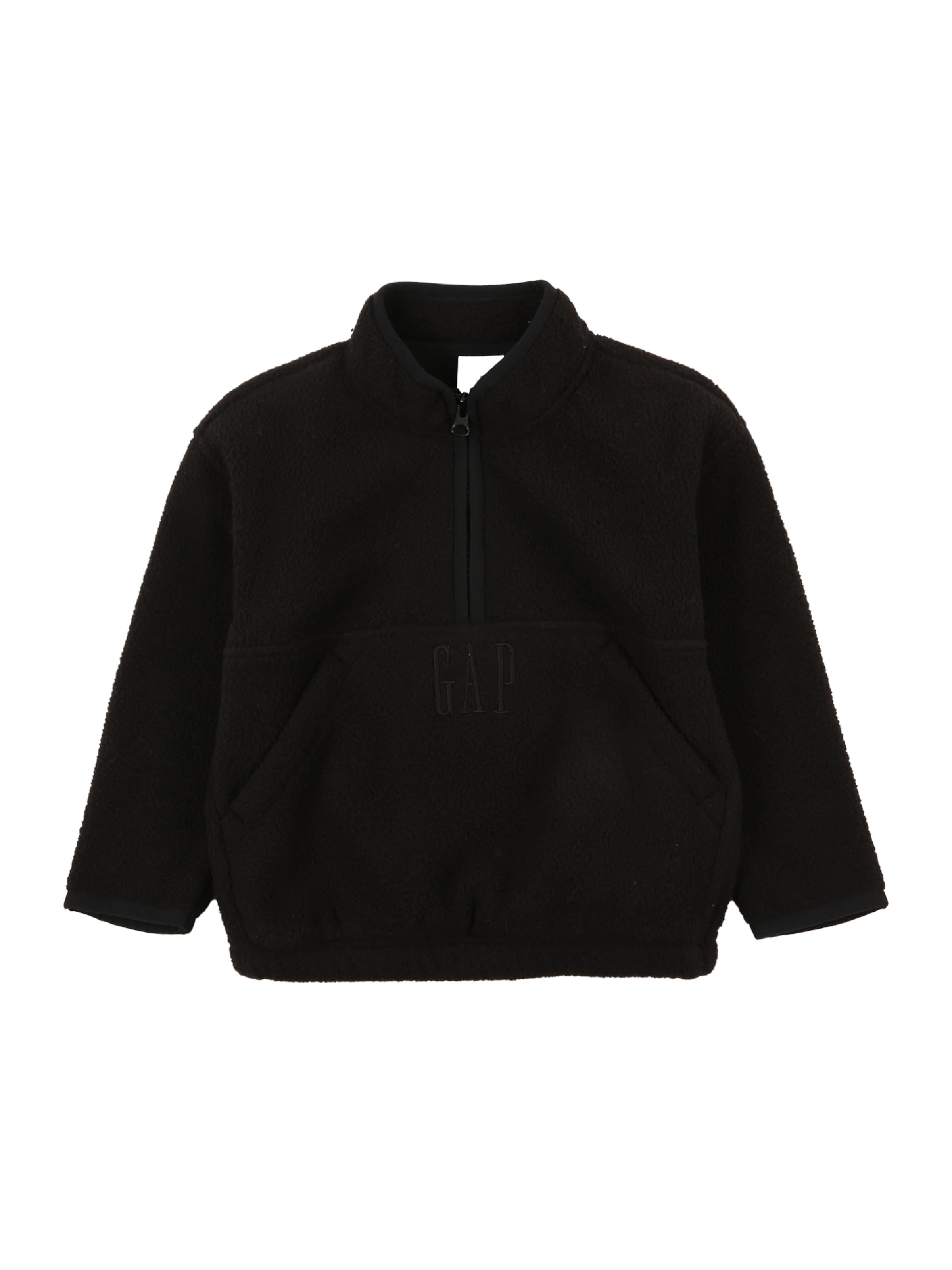 GAP Свитер в черном цвете
GAP Свитер в черном цвете