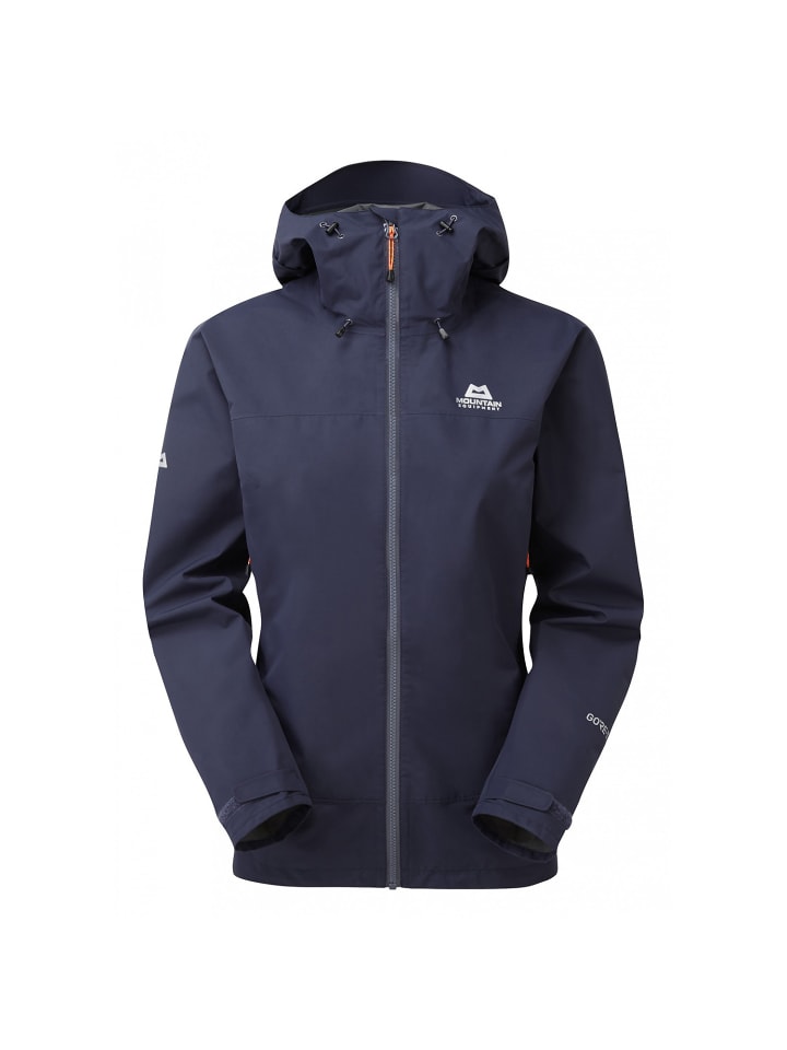 MOUNTAIN EQUIPMENT Функциональная куртка W GARWHAL JACKET синего цвета
MOUNTAIN EQUIPMENT Функциональная куртка W GARWHAL JACKET синего цвета