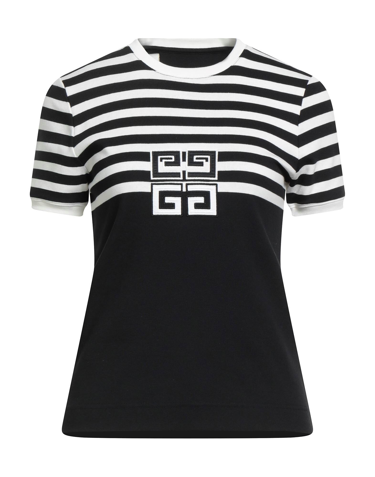 Футболка Givenchy, черный
Футболка Givenchy, черный