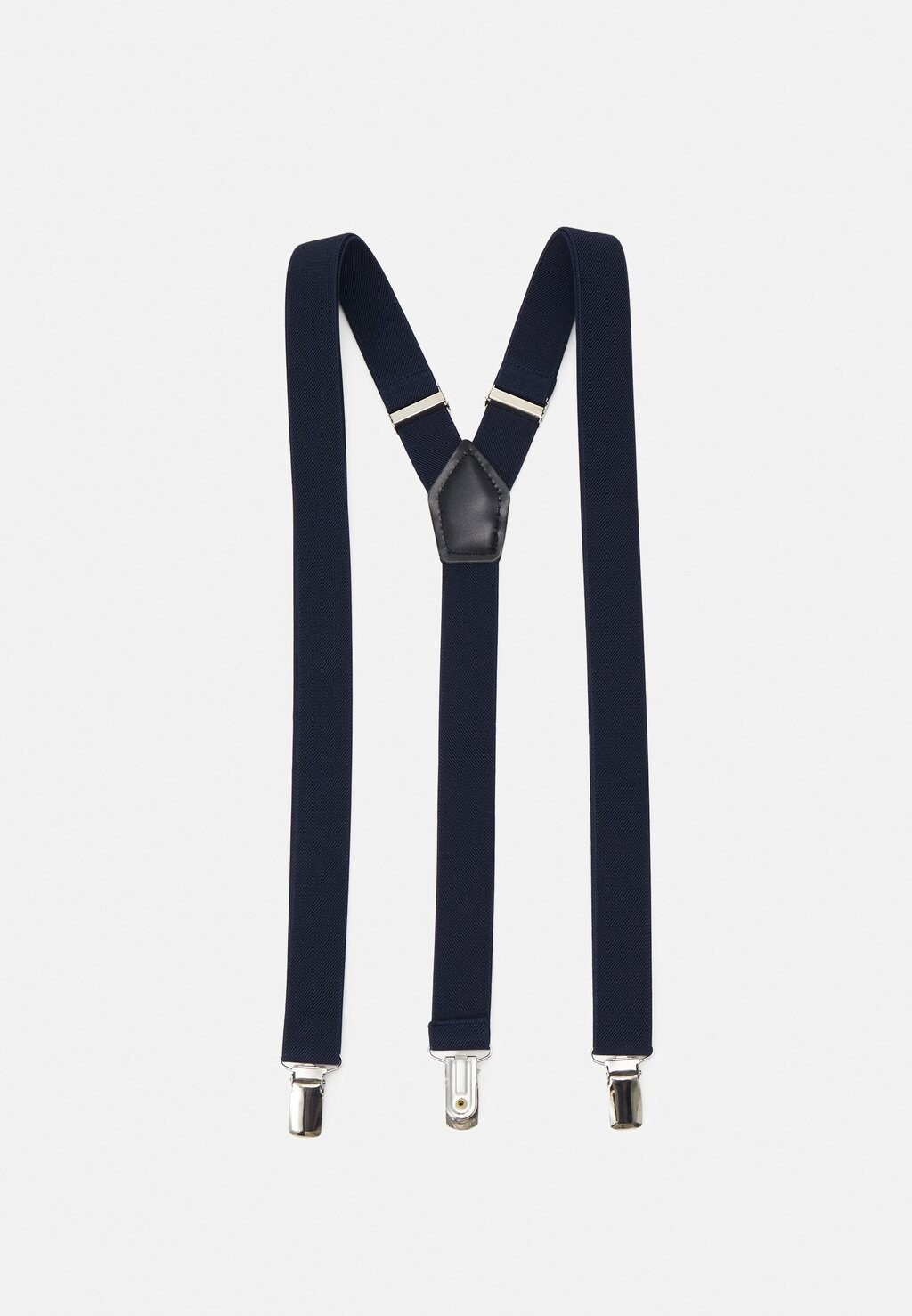 Декоративный платок Suspender/Hosenträger Set Pier One, темно-синий
Декоративный платок Suspender/Hosenträger Set Pier One, темно-синий