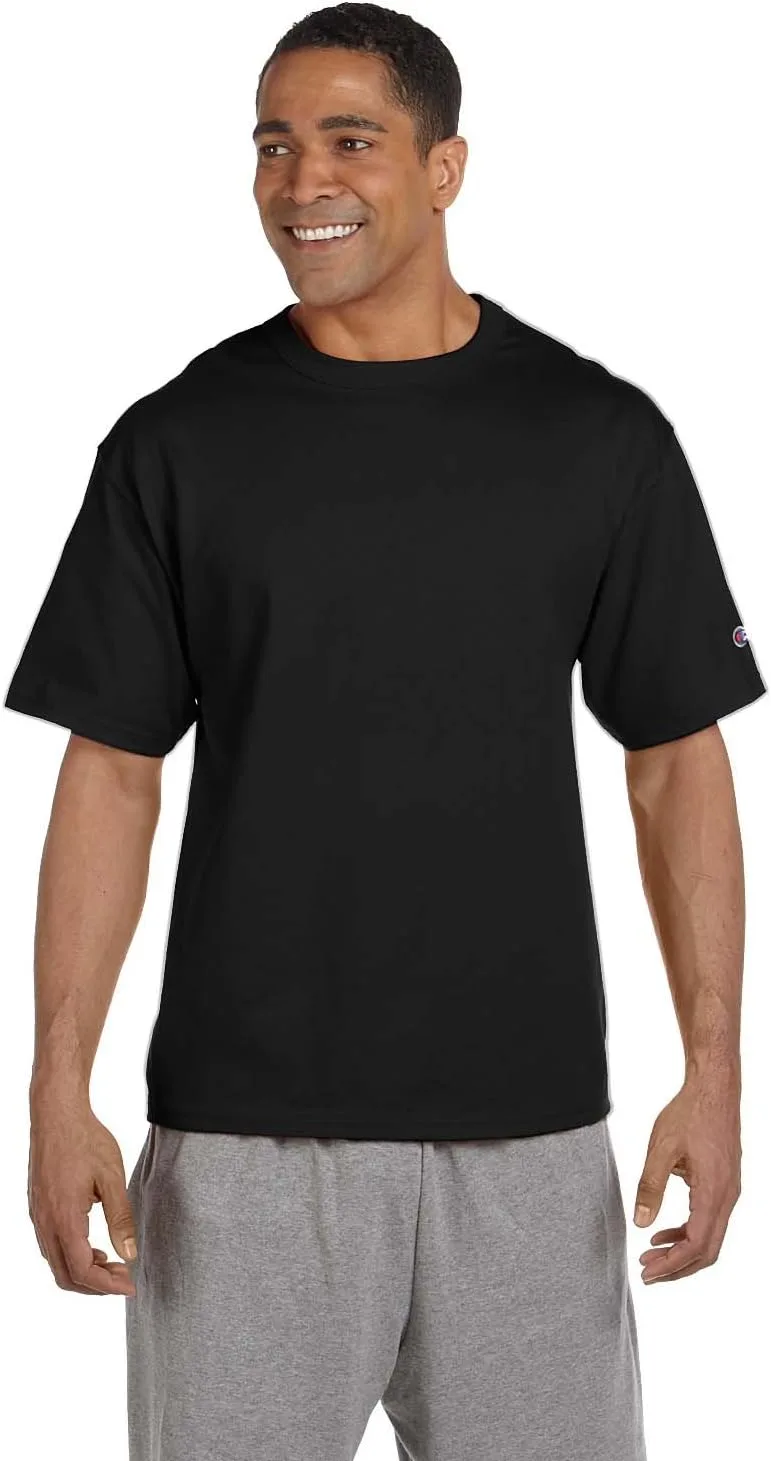 Champion T2102
Champion T2102