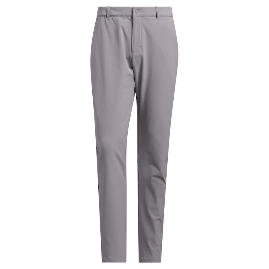Обычные спортивные штаны ADIDAS PERFORMANCE Ultimate365 Arctic, серый
Обычные спортивные штаны ADIDAS PERFORMANCE Ultimate365 Arctic, серый