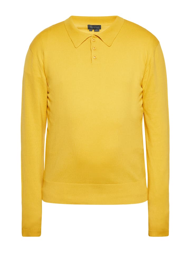 Свитер DreiMaster Maritim
Свитер DreiMaster Maritim