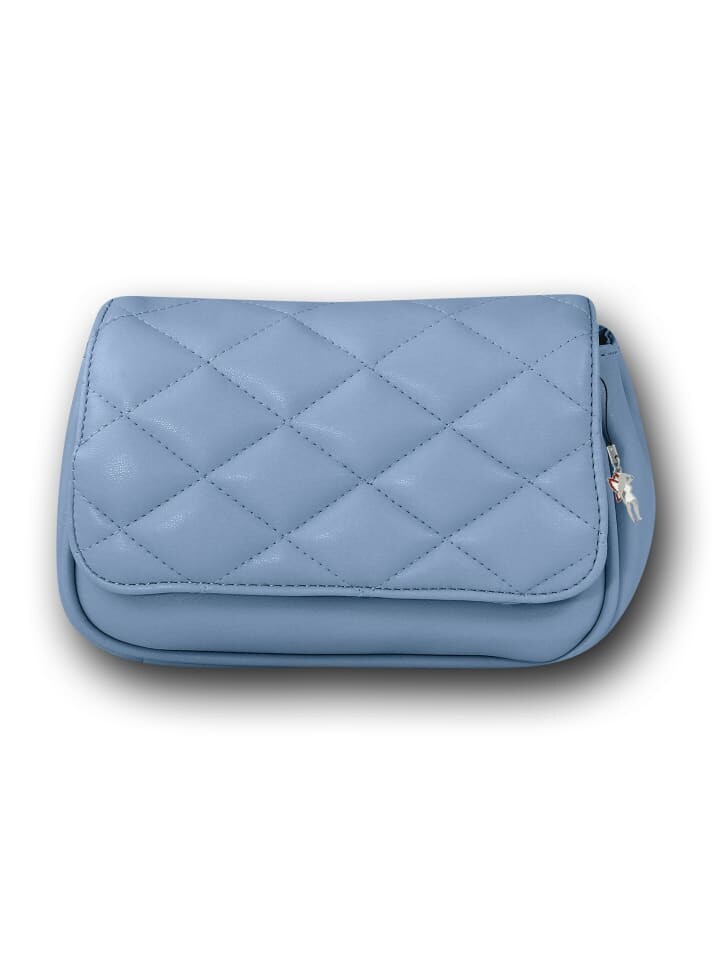 Наплечная сумка New Bags
Наплечная сумка New Bags