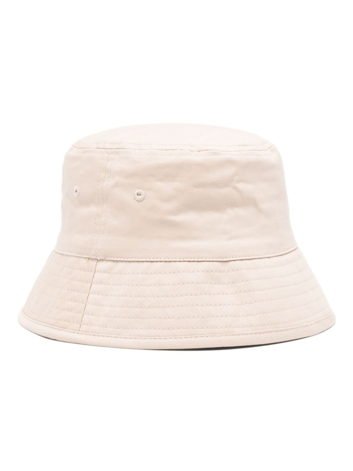 Patrizia Pepe панама Fly, нейтральный
Patrizia Pepe панама Fly, нейтральный