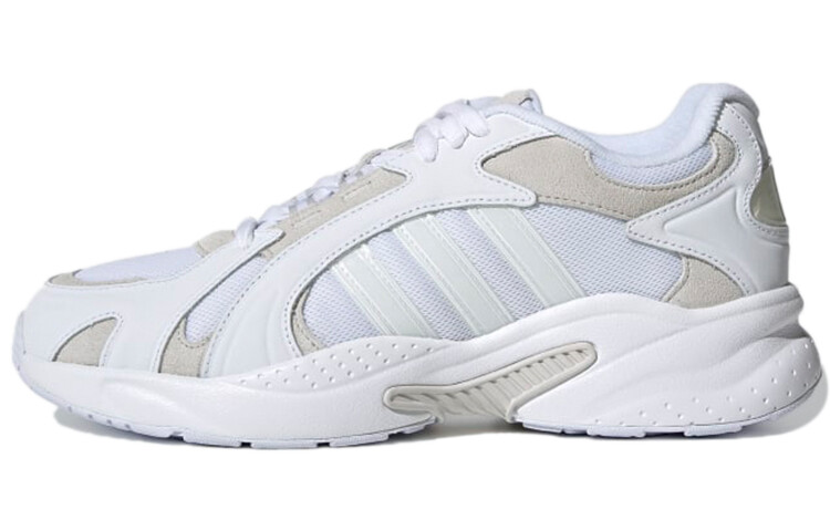 Мужская обувь adidas neo Crazychaos Shadow 2.0 Lifestyle, Серый, Мужская обувь adidas neo Crazychaos Shadow 2.0 Lifestyle
Мужская обувь adidas neo Crazychaos Shadow 2.0 Lifestyle, Серый, Мужская обувь adidas neo Crazychaos Shadow 2.0 Lifestyle