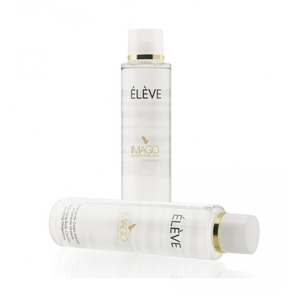 Farmaricci Очищающее средство для лица 250мл
Farmaricci Очищающее средство для лица 250мл