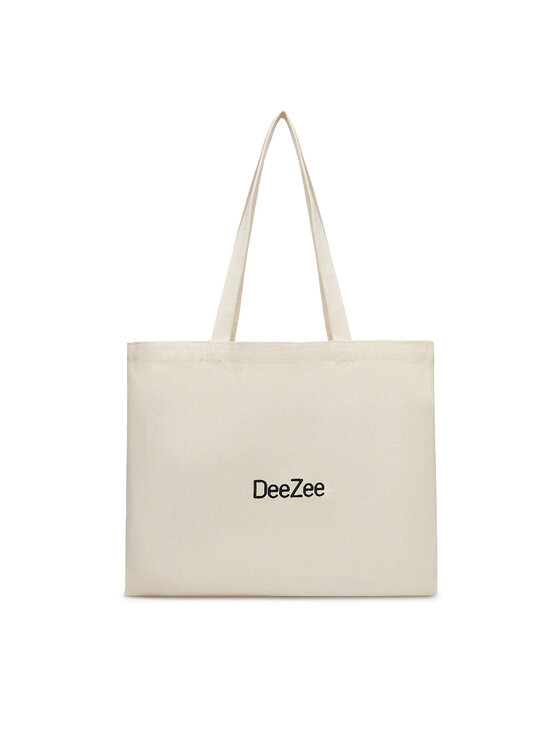 Сумочка JY230911 Deezee, бежевый
Сумочка JY230911 Deezee, бежевый