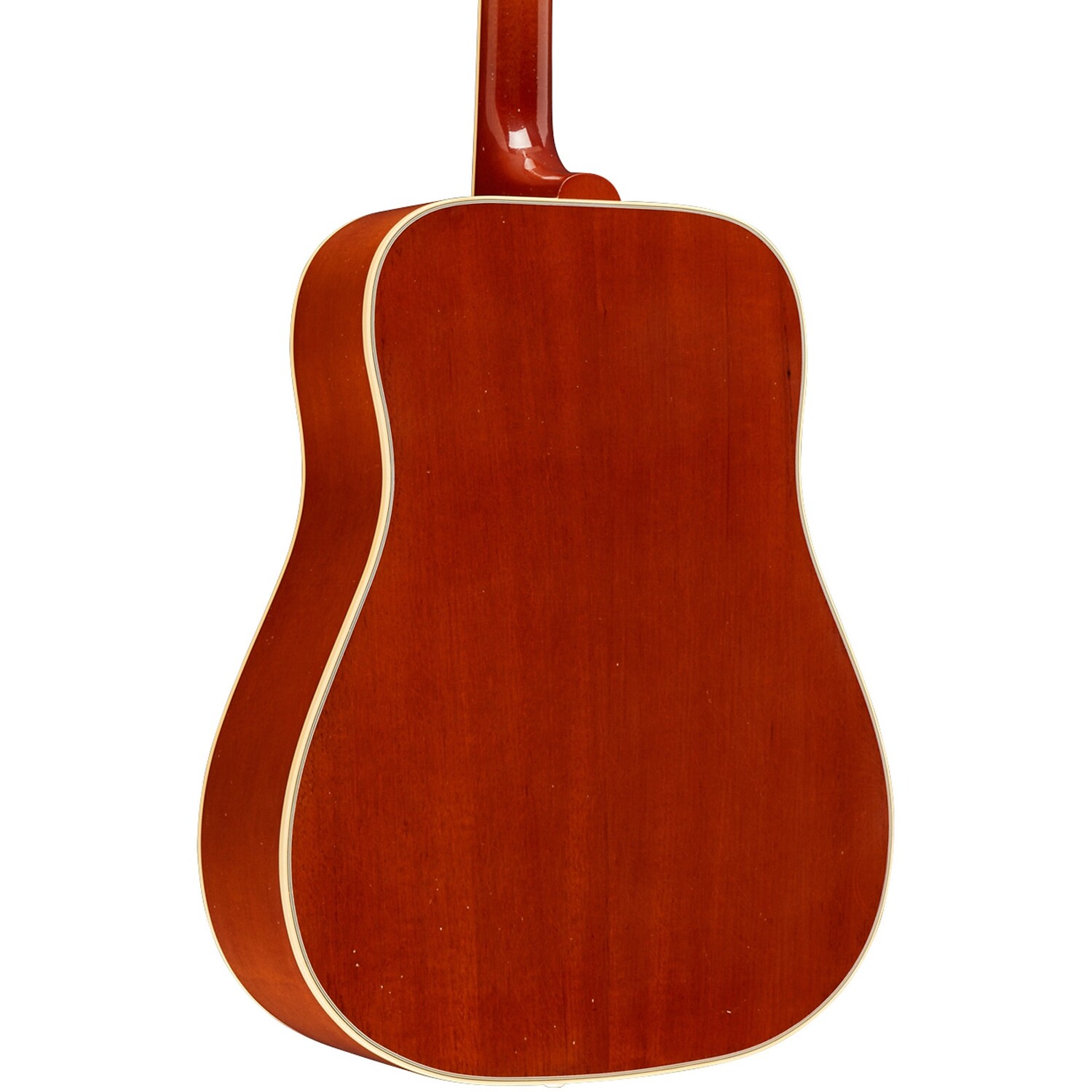 Акустическая гитара Gibson Murphy Lab 1960 Hummingbird светлого возраста Heritage Cherry Sunburst
Акустическая гитара Gibson Murphy Lab 1960 Hummingbird светлого возраста Heritage Cherry Sunburst