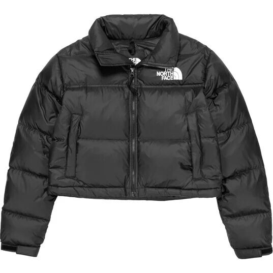 The North Face Nuptse укороченная куртка женская, цвет Schwarz/Schwarz, Серый, The North Face Nuptse укороченная куртка женская, цвет Schwarz/Schwarz
The North Face Nuptse укороченная куртка женская, цвет Schwarz/Schwarz, Серый, The North Face Nuptse укороченная куртка женская, цвет Schwarz/Schwarz
