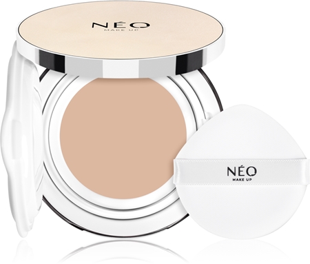 Компактный bb крем spf 30 NEO MAKE UP Intense Serum Blurring Beauty Balm, 01 Natural 10 g
Компактный bb крем spf 30 NEO MAKE UP Intense Serum Blurring Beauty Balm, 01 Natural 10 g