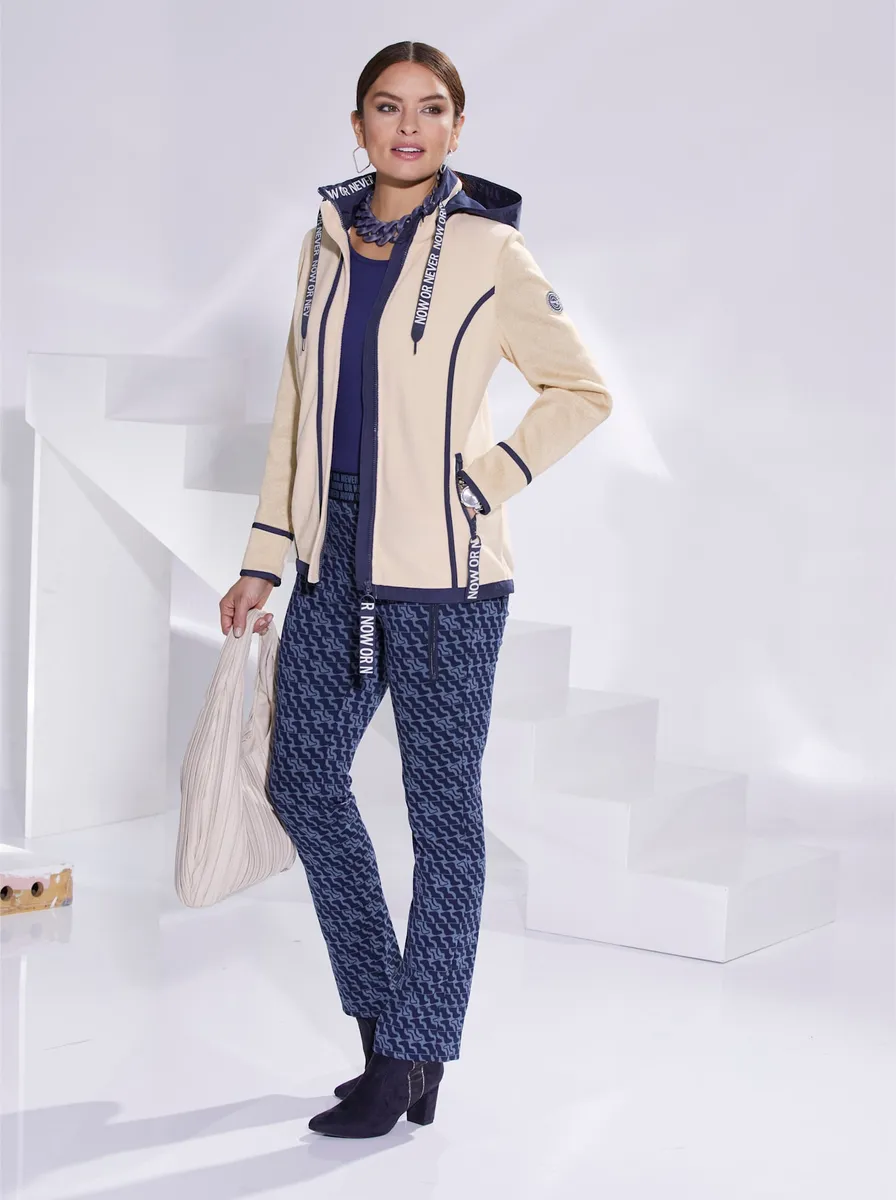 Флисовая куртка Creation L, цвет морской волны, Синий, Флисовая куртка Creation L, цвет морской волны 
Флисовая куртка Creation L, цвет морской волны, Синий, Флисовая куртка Creation L, цвет морской волны