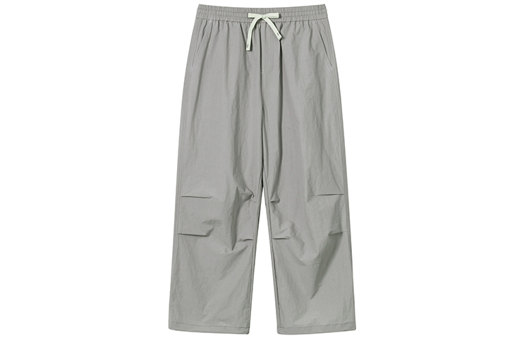 Повседневные брюки Unisex BUTTBILL, экрю
Повседневные брюки Unisex BUTTBILL, экрю