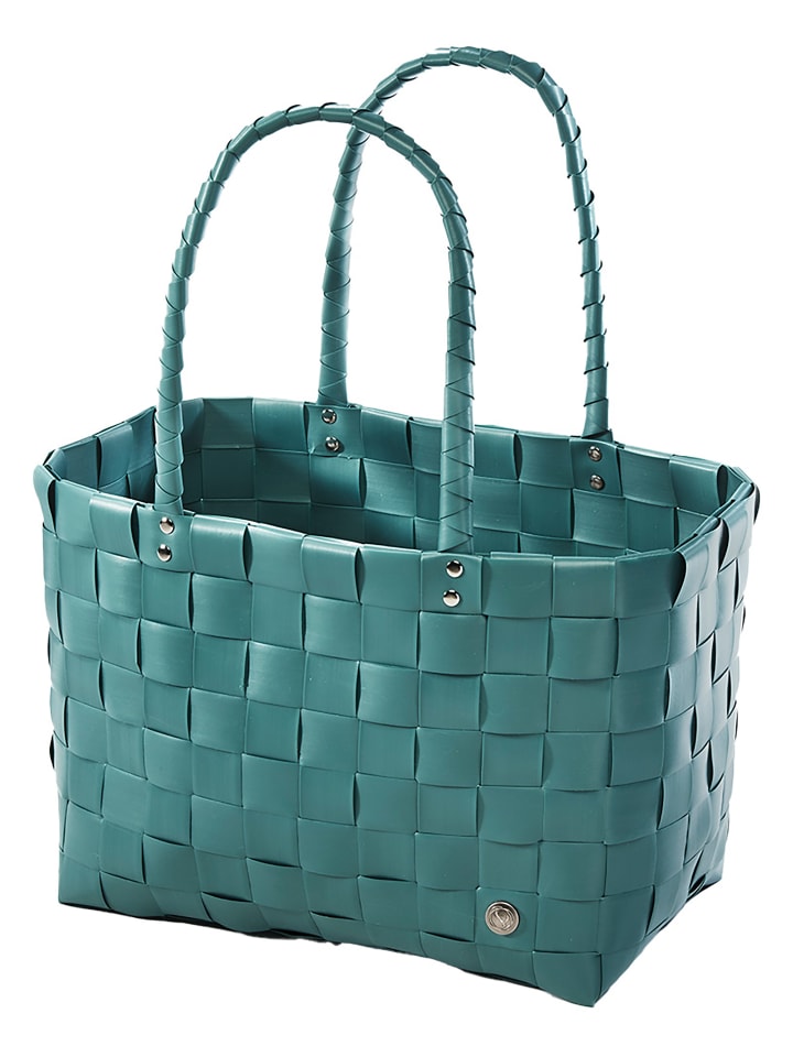 Сумка шоппер kobolo, зеленый
Сумка шоппер kobolo, зеленый