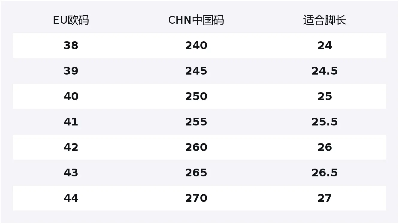 Ботинки Combat 4 см мужские CAMEL, коричневый желтый
Ботинки Combat 4 см мужские CAMEL, коричневый желтый