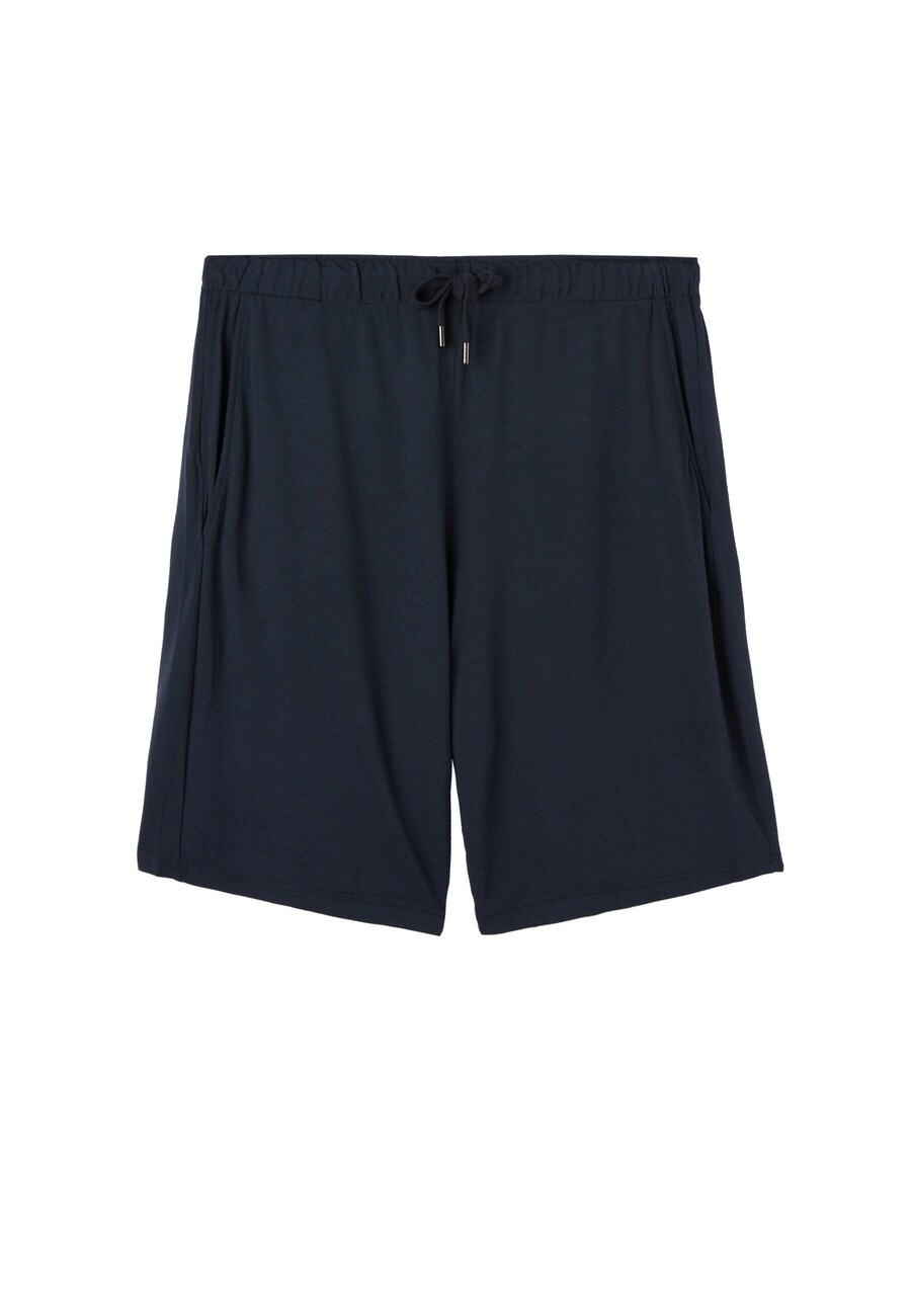 Обычные брюки INTIMISSIMI, темно-синий
Обычные брюки INTIMISSIMI, темно-синий